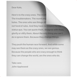 000__でApple iOS 26.4に