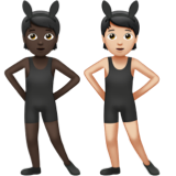  untuk Apple iOS 26.4