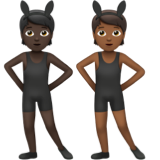  için Apple iOS 26.4