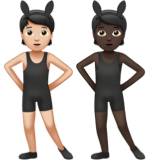  için Apple iOS 26.4