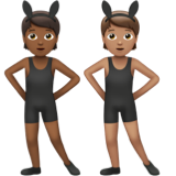  için Apple iOS 26.4