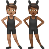  için Apple iOS 26.4