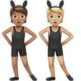  için Apple iOS 26.4