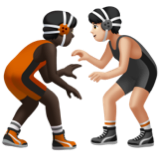  için Apple iOS 26.4