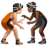  untuk Apple iOS 26.4