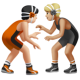  için Apple iOS 26.4