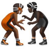  için Apple iOS 26.4