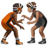  için Apple iOS 26.4