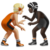  untuk Apple iOS 26.4