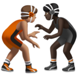  için Apple iOS 26.4