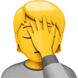 第捂脸号为第Apple iOS 26.4号