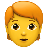 第成人: 红发号为第Apple iOS 26.4号