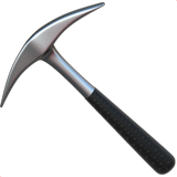 Escolha para Apple iOS 26.4