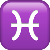 Ryby dla Apple iOS 26.4