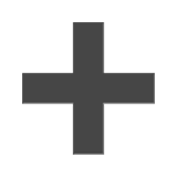 Znak plus dla Apple iOS 26.4