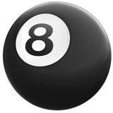 Pool 8 Ball for Apple iOS 26.4