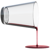 Hälla vätska för Apple iOS 26.4