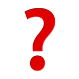 第问号号为第Apple iOS 26.4号