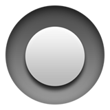 Keuzerondje voor Apple iOS 26.4