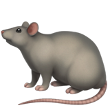 Rat for Apple iOS 26.4