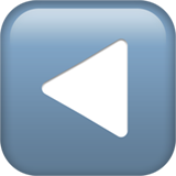 第倒退按钮号为第Apple iOS 26.4号