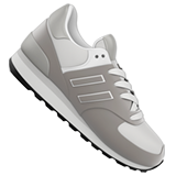 第跑鞋号为第Apple iOS 26.4号