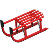 Έλκηθρο για Apple iOS 26.4