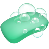 第皂号为第Apple iOS 26.4号