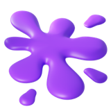 Respingo para Apple iOS 26.4