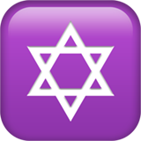 第六芒星号为第Apple iOS 26.4号