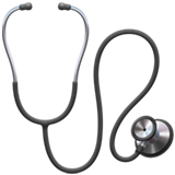 Stethoscope for Apple iOS 26.4