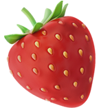 Strawberry for Apple iOS 26.4