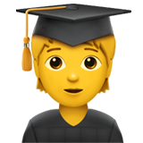 第学生号为第Apple iOS 26.4号