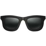 Солнечные очки для Apple iOS 26.4