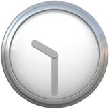 Dez E Meia para Apple iOS 26.4