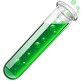 Test Tube for Apple iOS 26.4