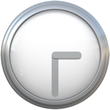 Three-Thirty for Apple iOS 26.4