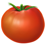 Tomate para Apple iOS 26.4