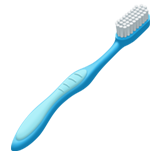 Brosse À Dents pour Apple iOS 26.4