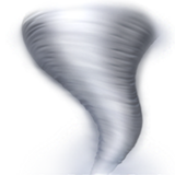 第龙卷风号为第Apple iOS 26.4号