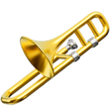 तुरही Apple iOS 26.4 के लिए