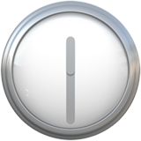 Halv et for Apple iOS 26.4