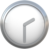 Two-Thirty for Apple iOS 26.4