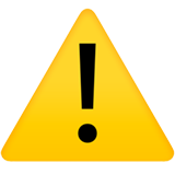 第警告号为第Apple iOS 26.4号