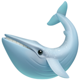 Whale for Apple iOS 26.4