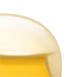 Capelli Bianchi per Apple iOS 26.4