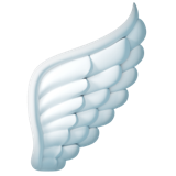 Flügel für Apple iOS 26.4