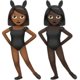  untuk Apple iOS 26.4