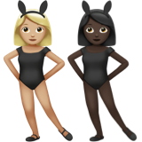  için Apple iOS 26.4