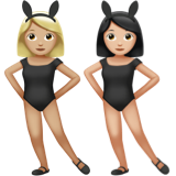  için Apple iOS 26.4